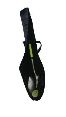 Чехол защитный для лопаты