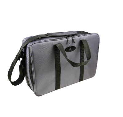 Термокомплект "СИБТЕРМО" для шуруповерта